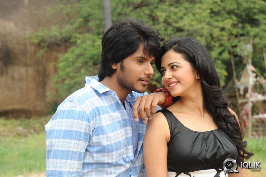 Venkatadri-Express-Movie-Press-Meet